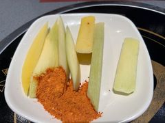 -椰小鸡·琼州糟粕醋(美兰缤纷城店)