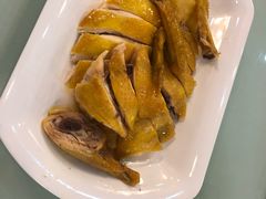 -多多旺港式茶餐厅(新区店)