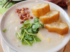 -点都德(海岸城店)