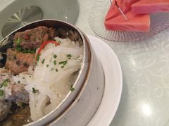 -亢龙太子酒轩(东湖店)