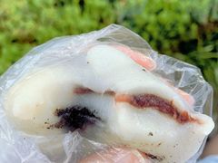 -非遗近水楼糕团(景德路店)