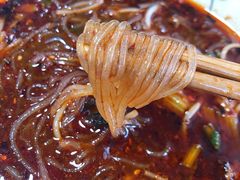 -王记老幺肥肠粉