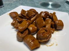 -花城苑广府菜(侨鑫店)