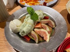 -幸邻食堂