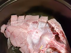 -中8楼风尚云南菜(颐堤港店)