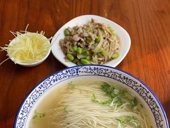 -同得兴面馆.苏式面.三虾面(园区店)