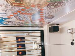 -鲜芋仙(中华广场店)