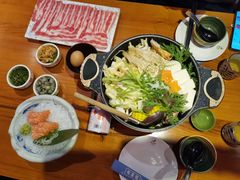 -有喜屋·烧鸟·居酒屋(三钢里店)