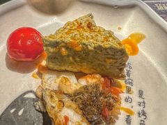 -烤匠麻辣烤鱼(观音桥大融城店)