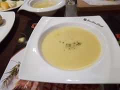 -尊品牛排(沙湾印象汇店)