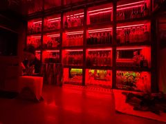 -The Drinkery (瑞金店)