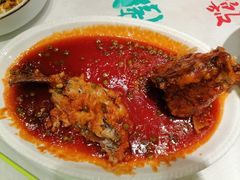 -紫光园(顺义店)