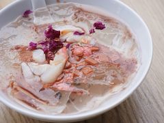 -禅泉冰粉(24城店)