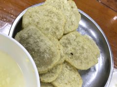 -陈寔包子王·卤煮小肠·京味小吃(龙潭店)