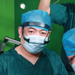 -熙朵美学植发·连锁品牌