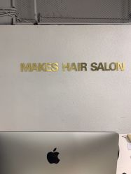 -FC·fashion creativity