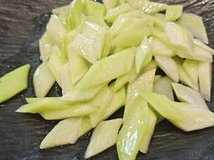 -卫鼎轩·家宴(水上公园店)
