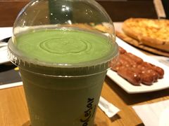 -乐凯撒披萨(蛇口花园城店)