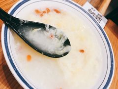 -文叔·湖北名小吃·小龙虾(华强北店)
