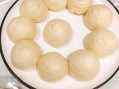 野菜破酥包-九十九顶毡房(阜石路店)