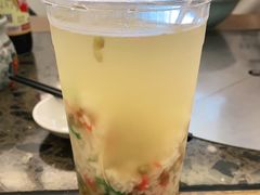 -217笋干馄饨