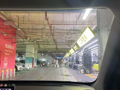 -宝龙城(杭州滨江店)