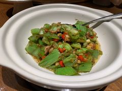 -云境生态园(红谷滩店)
