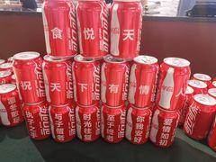-食通天·寰宇集(杭州万象城店)