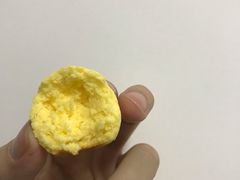 -大桥道食品商店(咸阳路店)