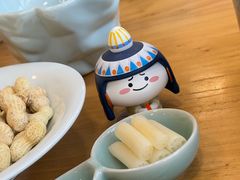 -九忠祥小笼馆(保利时光里店)