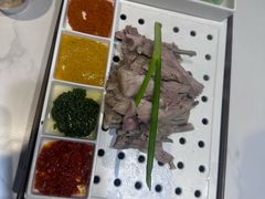 -相约·羊村小馆(长沙路店)