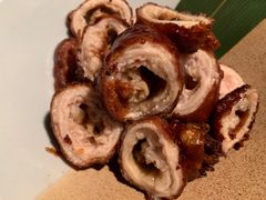 -外婆家(南开大悦城店)