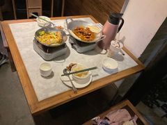 -小菜园新徽菜(芜湖镜湖苏宁店)