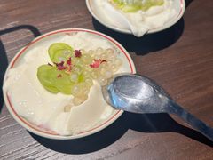 -张翻越·川渝冒菜·武汉黑鸭煲(城北万象城店)