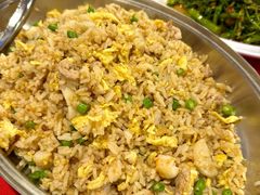 -德成饭店