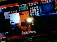 -浙江革命历史纪念馆