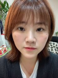 -天津健丽·去眼袋医疗美容机构