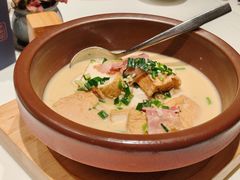 -飶香居(省博物馆店)