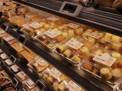 -盒马鲜生(189购物中心店)