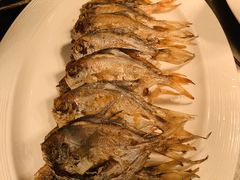 -万达文华酒店·美食汇自助餐厅