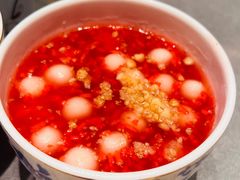 -钱塘花园·宁波菜