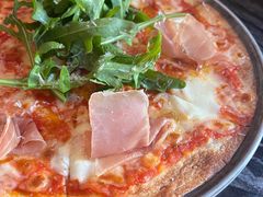 -LES ELITES 英集荟(南京西路店)