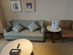 -上海神旺大酒店