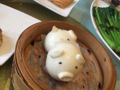 -老东吴食府(雅都店)