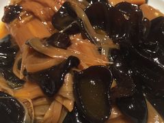 -松鹤面馆·古法焖肉面(观前店)