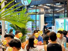 -813芭依珊 BAESAn(皇冠十畝地店)