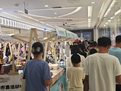 -汇德隆银隆