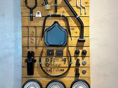 -PAPITO(泰兴路店)