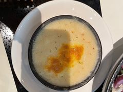 -西堤牛排(合肥之心城店)