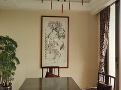 包厢-陶然轩(沙面店)